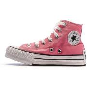 Lage Sneakers Converse -
