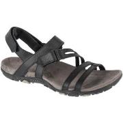 Sandalen Merrell Sandspur Rose Convert W Sandal