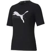 T-shirt Puma 583546 01