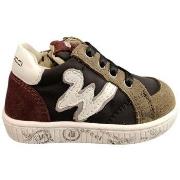 Sneakers Balducci 3805