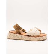 Sandalen Pepe jeans -