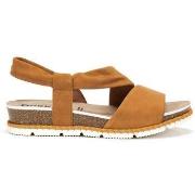 Sandalen Dorking D9324