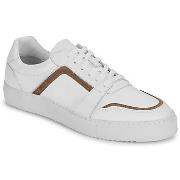 Lage Sneakers Pellet SANDRY