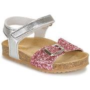 Sandalen GBB KLOTILDE