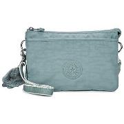 Schoudertas Kipling RIRI