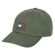 Pet Tommy Jeans TJM HERITAGE CAP