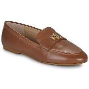 Mocassins Lauren Ralph Lauren AVERI III-FLATS-LOAFER