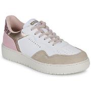 Lage Sneakers Victoria MADRID