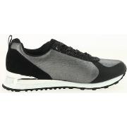 Nette schoenen Versace LINEA TEXTILE ARGENT VA44VERS E0VRBSD1