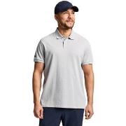 T-shirt Slam Deck Ss