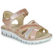 Sandalen Primigi AXEL