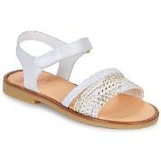 Sandalen Pablosky MARY