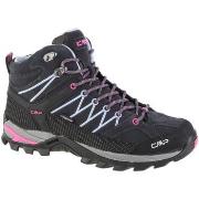 Wandelschoenen Cmp Rigel Mid