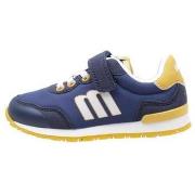 Lage Sneakers MTNG 48452V