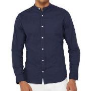 Overhemd Lange Mouw Jack &amp; Jones -