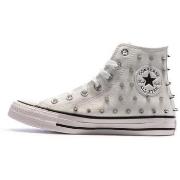 Lage Sneakers Converse -