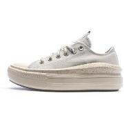 Lage Sneakers Converse -