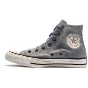 Lage Sneakers Converse -