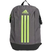 Rugzak adidas adidas Power VII Backpack