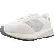 Sneakers New Balance U370 AA