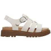 Sandalen Timberland CLAIREMONT WAY FISHERMAN