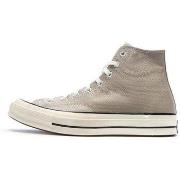 Lage Sneakers Converse -