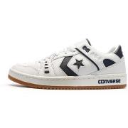 Lage Sneakers Converse -