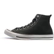 Lage Sneakers Converse -