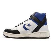 Lage Sneakers Converse -