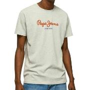 T-shirt Pepe jeans -
