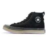 Lage Sneakers Converse -