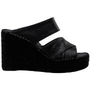 Slippers Replay Chaussures