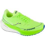 Hardloopschoenen Joma R.2000 25 RR200S