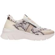 Lage Sneakers Hispanitas -