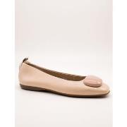 Ballerina's Wonders -