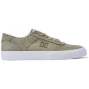 Skateschoenen DC Shoes Teknic