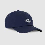 Pet Dickies Essential dad cap