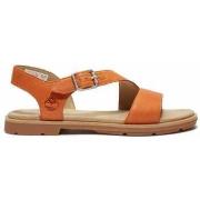 Sandalen Timberland Calista bay backstrap sandal