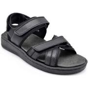 Sandalen G Comfort 966