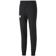 Trainingsbroek Puma -