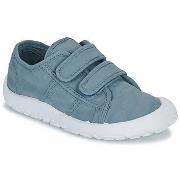 Lage Sneakers Victoria BOSCO BAREFOOT