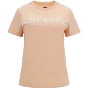 T-shirt Guess V5GI03 I3Z14