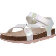 Sandalen Conguitos COSH285073