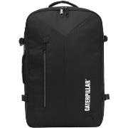 Rugzak Caterpillar City Cabin Backpack