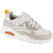 Lage Sneakers Skechers Uno Gen1 - Color Rays