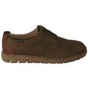 Nette Schoenen CallagHan -