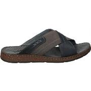 Sandalen Walk &amp; Fly 22-43050