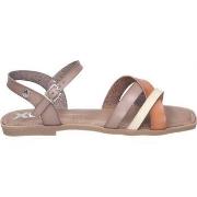 Sandalen Xti 142851