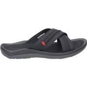 Sandalen Refresh 171672
