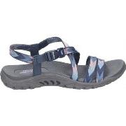 Sandalen Skechers 163403-NVY